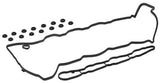 Elring Valve Cover Gasket Kit - Honda 12030RL0G00-ELR
