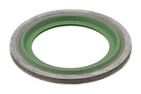 Elring Sealing Ring - Volvo 20852764-ELR