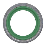 Elring Sealing Ring - Volvo 20852764-ELR
