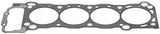 Elring Head Gasket - Toyota 1111575020-ELR