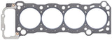 Elring Head Gasket - Toyota 1111575020-ELR