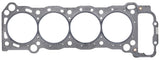 Elring Head Gasket - Toyota 1111575020-ELR