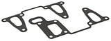 Elring Intake-Exhaust Gasket Kit 873.340-ELR