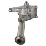 Oil Pump - Mercedes by Febi 6021800101-FEB