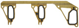 Elring Water Pipe Gasket - Mercedes A4722030880-ELR