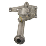 Oil Pump - Mercedes by Febi 6031800001-FEB