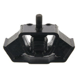 Transmission Mount - Mercedes by Febi 1232402818-FEB