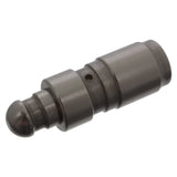 Hydraulic Cam Follower - BMW/MINI by Febi 11331247054-FEB