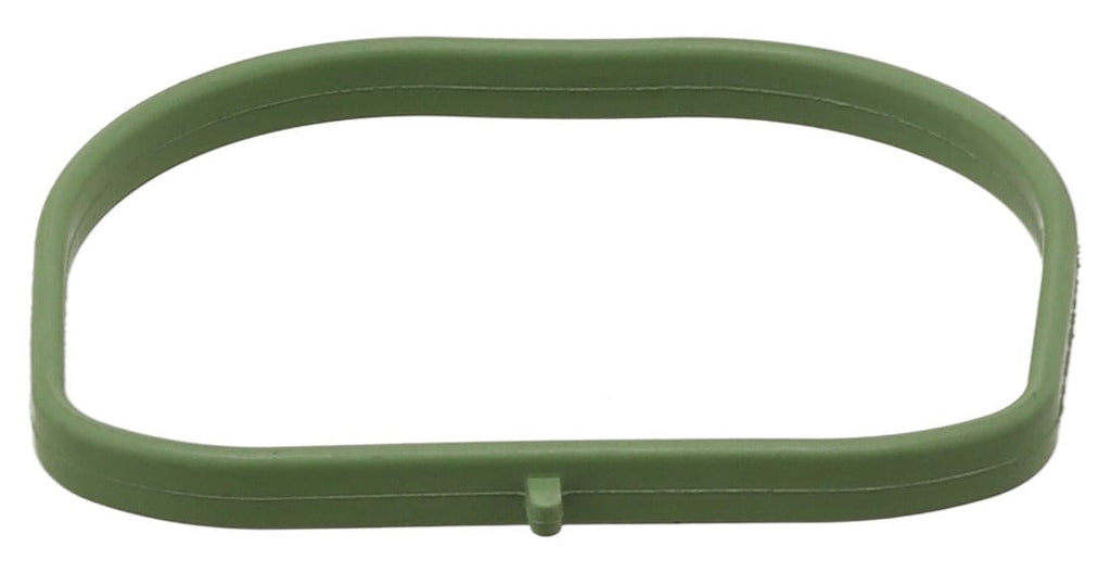 Intake Manifold Gasket Ford UroTuning