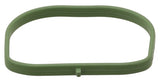 Elring Intake Manifold Gasket - Ford 1119284-ELR