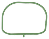 Elring Intake Manifold Gasket - Ford 1119284-ELR