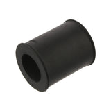 Transfer Gearbox Mount - Mercedes by Febi 3222850082-FEB