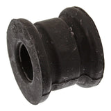 Sway Bar Bushing - Mercedes by Febi 2013234885-FEB