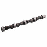 Camshaft - Mercedes by Febi 1170510801-FEB