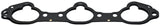 Elring Intake Manifold Gasket - Nissan 14035JF20C-ELR