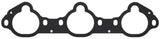 Elring Intake Manifold Gasket - Nissan 14035JF20C-ELR