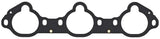 Elring Intake Manifold Gasket - Nissan 14035JF20C-ELR