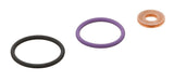 Elring Inspection Kit Injectors 874.950-ELR