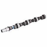Camshaft - Mercedes by Febi 1170510901-FEB