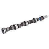 Camshaft - Mercedes by Febi 1170510901-FEB