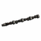Camshaft - Mercedes by Febi 1170511801-FEB