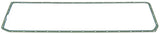 Elring Oil Pan Gasket - Mercedes 4570140222-ELR
