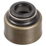 Valve Stem Seal - Mercedes by Febi 3520530196-FEB