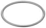 Elring Exhaust Pipe Sealing Ring - GMC 15077362-ELR