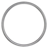 Elring Exhaust Pipe Sealing Ring - GMC 15077362-ELR