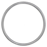 Elring Exhaust Pipe Sealing Ring - GMC 15077362-ELR