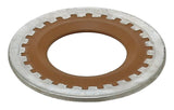 Elring Sealing Ring - GMC 10151633-ELR