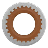 Elring Sealing Ring - GMC 10151633-ELR
