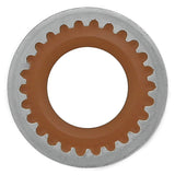 Elring Sealing Ring - GMC 10151633-ELR