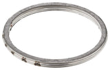 Elring Exhaust Pipe Gasket - GMC 12624939-ELR