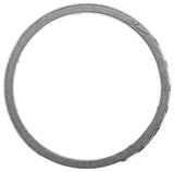 Elring Exhaust Pipe Gasket - GMC 12624939-ELR