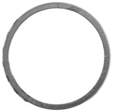 Elring Exhaust Pipe Gasket - GMC 12624939-ELR