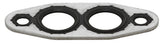 Elring Oil Pipe Gasket - GMC 12561710-ELR