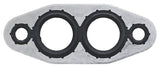 Elring Oil Pipe Gasket - GMC 12561710-ELR
