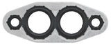 Elring Oil Pipe Gasket - GMC 12561710-ELR