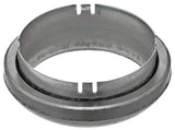 Elring Exhaust Pipe Sealing Ring - GMC 15035747-ELR
