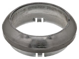 Elring Exhaust Pipe Sealing Ring - GMC 15035747-ELR