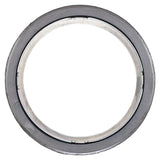 Elring Exhaust Pipe Sealing Ring - GMC 15035747-ELR