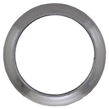 Elring Exhaust Pipe Sealing Ring - GMC 15035747-ELR