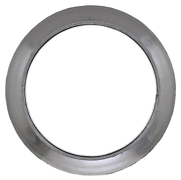 Exhaust Pipe Sealing Ring GMC UroTuning