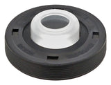 Elring Crankshaft Seal - Volvo 30711317-ELR
