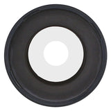 Elring Crankshaft Seal - Volvo 30711317-ELR