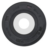 Elring Crankshaft Seal - Volvo 30711317-ELR