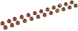 Elring Valve Stem Seal Kit 123600401-ELR