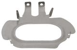 Elring Exhaust Manifold Gasket - Nissan 2081300Q0B-ELR