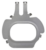 Elring Exhaust Manifold Gasket - Nissan 2081300Q0B-ELR